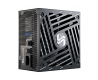 Seasonic Focus GX 750W 80 Plus Gold - 514792 - zdjęcie 1
